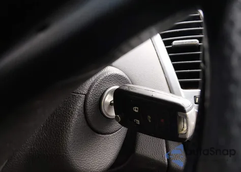 2012 Chevrolet Cruze Ls z USA, uszkodzony, nr VIN 1G1PC5SH4C7143267